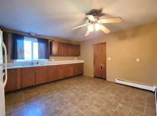 511 N 16th Ave #511, Bozeman, MT 59715