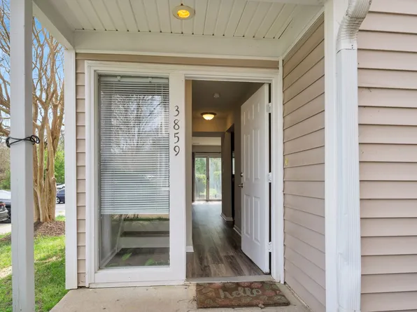 3859 Staffordshire Ln, Williamsburg, VA 23188