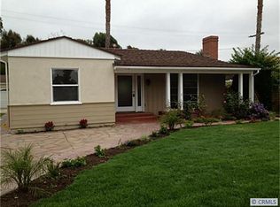 12902 Valencia Way, Garden Grove, CA 92841