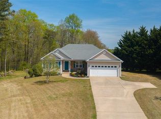 7540 Beechwood Ln, Gainesville, GA 30506