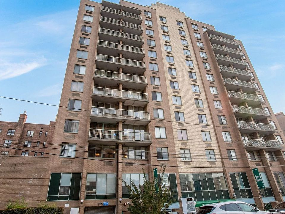 1st image of 9712 63rd Dr APT 4D
