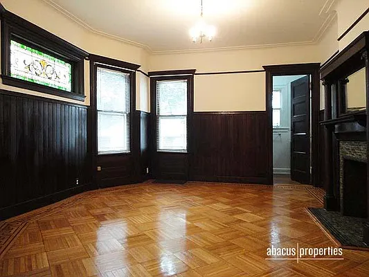 Rented by Abacus Properties | media 19