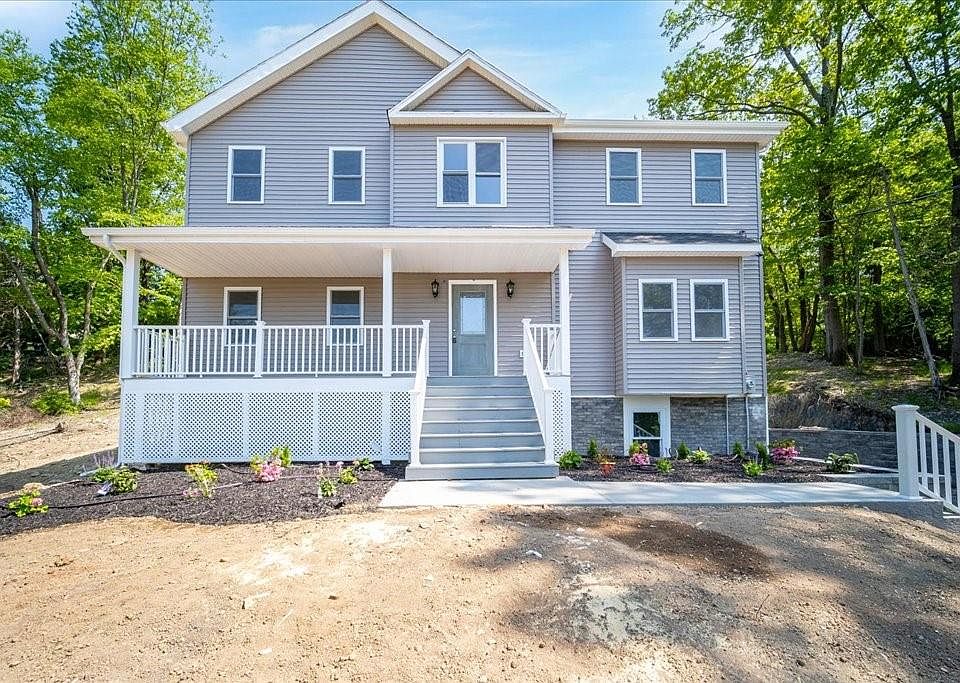 1st image of 18 Fernglade Court