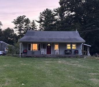 121 South St, East Bridgewater, MA, 02333