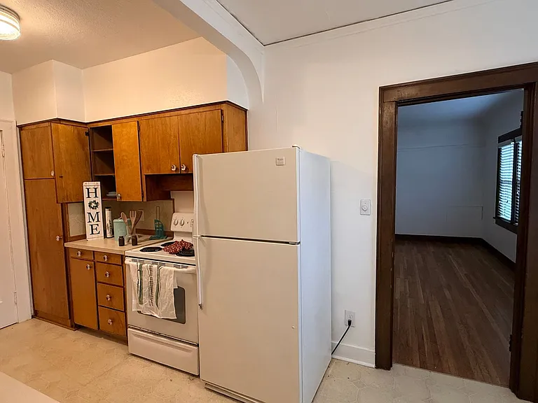 3330 SE Gladstone St — Photo 6
