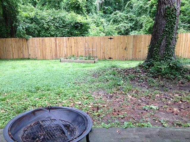 2416B Vesson Ave — Photo 3