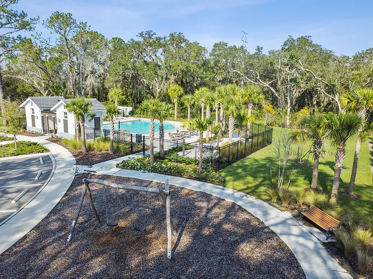 34214 Rogallo Ln — Photo 67