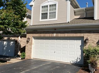 11035 W 72nd St, Indian Head Park, IL 60525