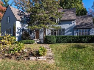 2612 Wood Ln, Davenport, IA 52803