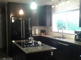 9900 SE 132nd Ave, Happy Valley, OR 97086