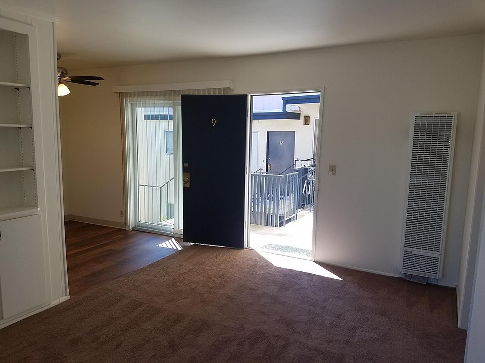 1st image of 4755 Ingraham St APT 9