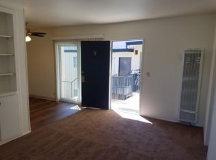 4755 Ingraham St APT 9, San Diego, CA 92109
