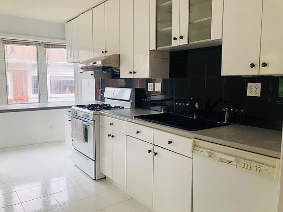 4th image of 170-11 35 Avenue Flushing Ny Floor 2
