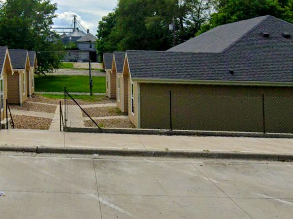 526 N Cedar St APT C