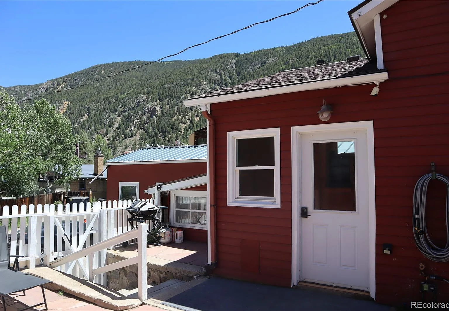 1 bed, 250 sqft, $1,450 — Photo 4