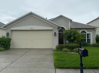 10722 Firebrick Ct, New Pt Richey, FL 34655
