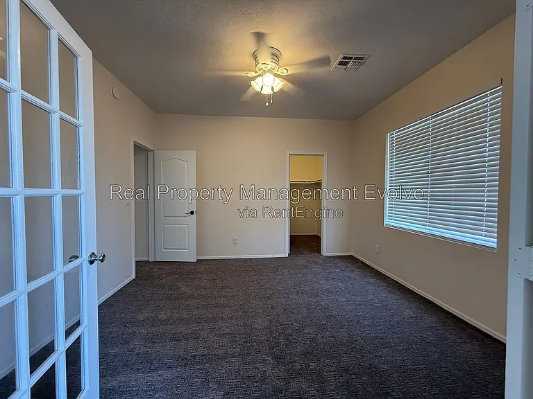 1234 W Remington Dr — Photo 30