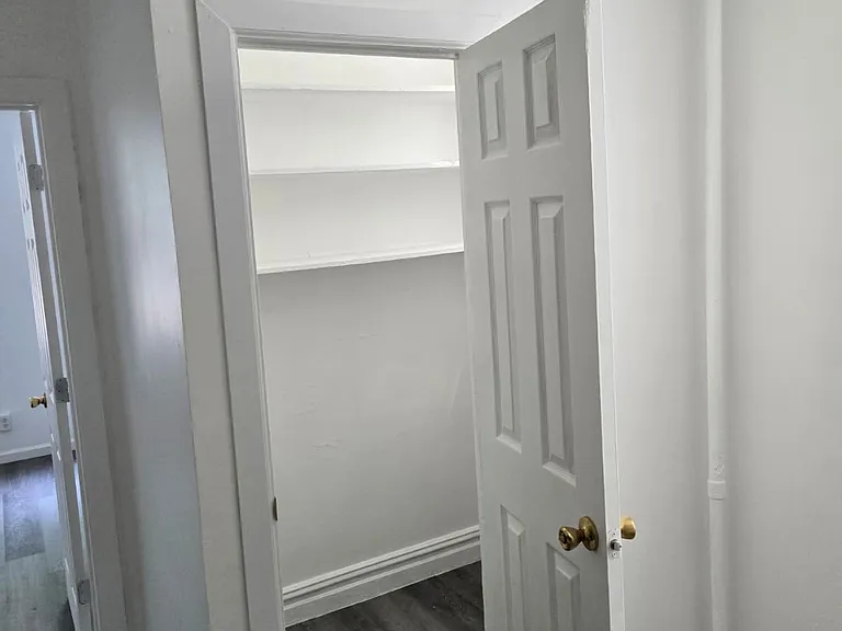 61 Randolph Ave #1 — Photo 7