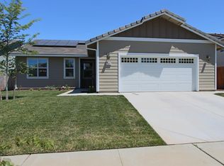 2097 River Wood Dr, Linda, CA