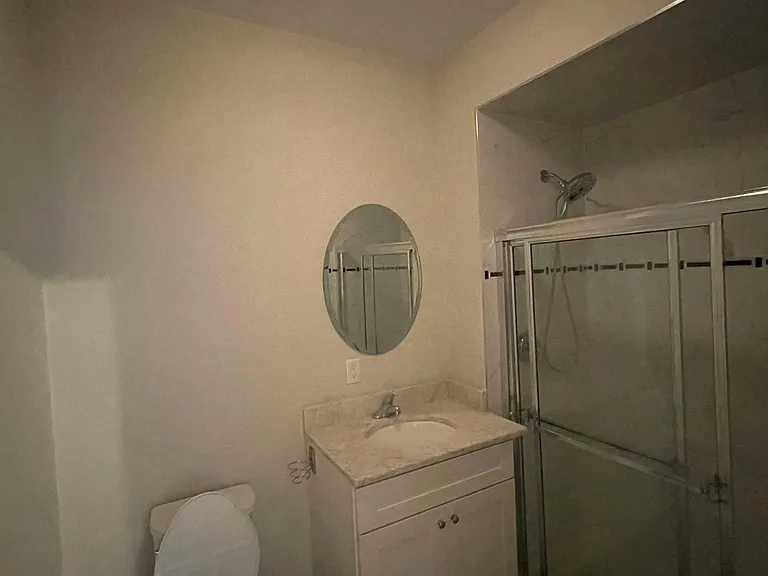 31 Wiltshire Ln #1 — Photo 6