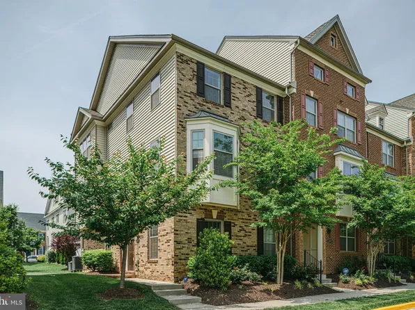 22573 Norwalk Sq, Ashburn, VA 20148