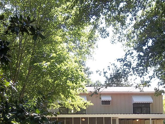 3rd image of 13 Suntan St