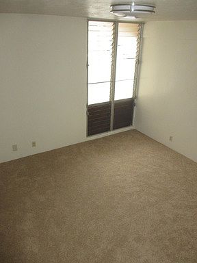 4th image of 936 Lehua Ave APT 109
