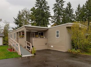 61 12th St #28, Nanaimo, BC V9R 6L2