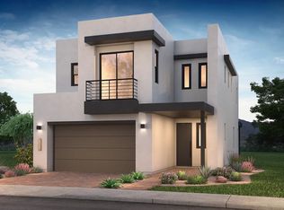 10443 E Ursula Ave, Mesa, AZ 85212