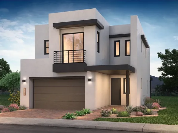 10443 E Ursula Ave, Mesa, AZ 85212