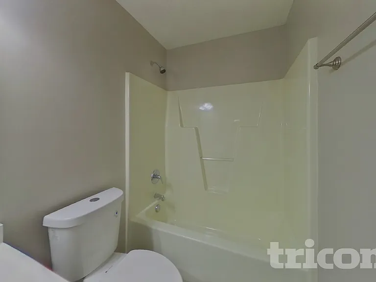 3341 Braden Dr — Photo 15