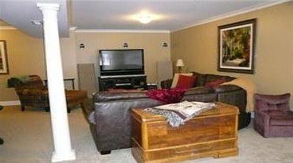 5th image of 6279 Oakland Dr