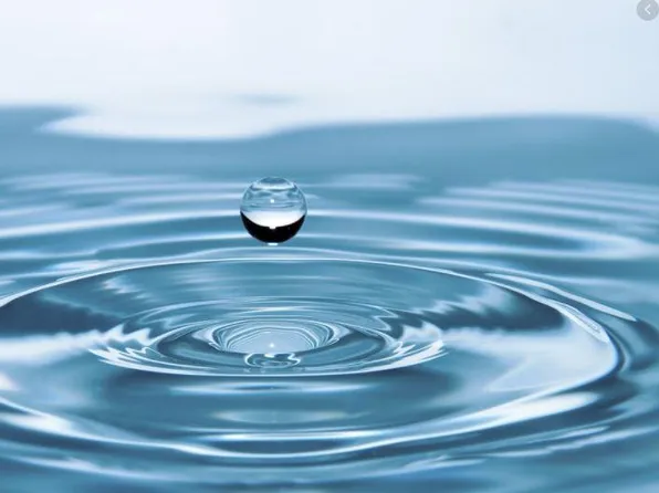 2 Af Of Ter #7-000, Cedar City, UT 84720