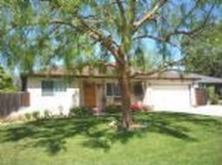 235 San Antonio Rd, Arcadia, CA 91007