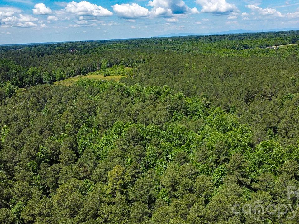 1st image of 0 Mooresboro Rd