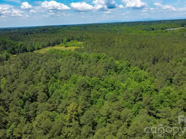 0 Mooresboro Rd, Mooresboro, NC 28114