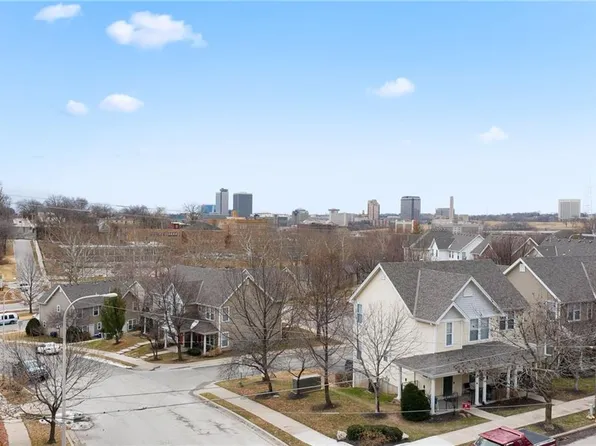 1204 W 18th St, Kansas City, MO 64108