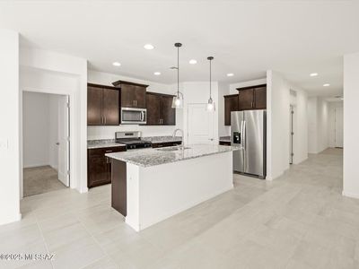 12681 N Eternity Way, Marana, AZ, 85658