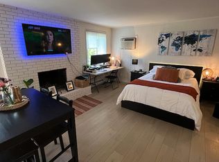 356 N Main St APT B, Souderton, PA 18964