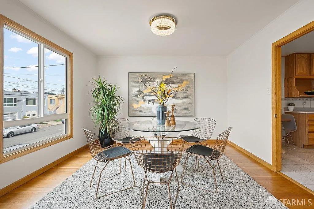 2471 40th Ave - Photo 8