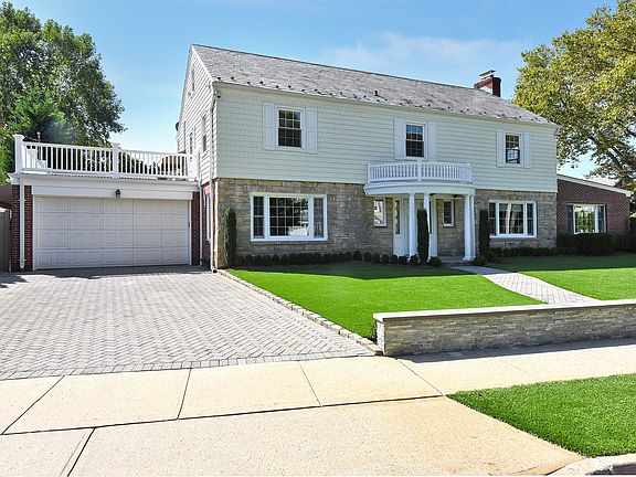 3rd image of 86 Fountain Ave