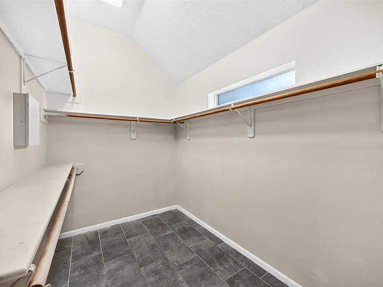 5814 Eldridge Glen Dr — Photo 22