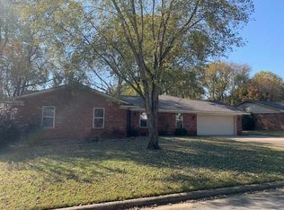 5204 Fresno St, Fort Smith, AR 72903