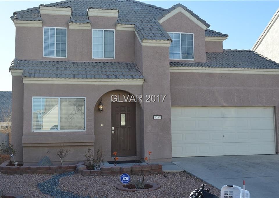 1st image of 8305 Vantare Ct