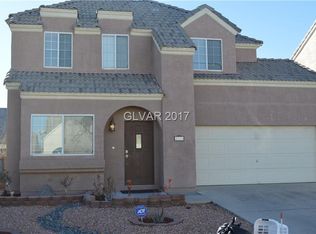 8305 Vantare Ct, Las Vegas, NV 89145