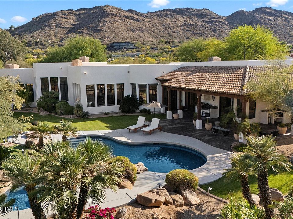 1st image of 6286 E CHENEY Drive