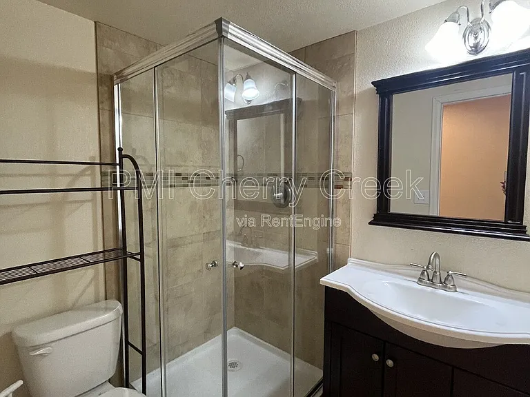 5271 Canyon View Dr — Photo 41
