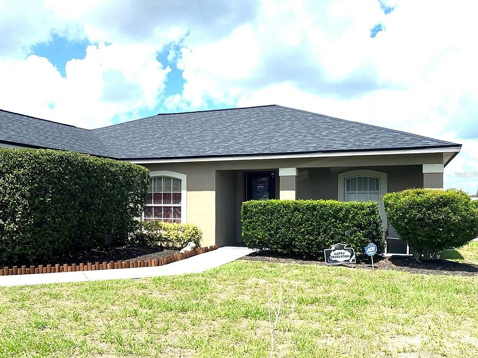1st image of 419 Monaco Dr