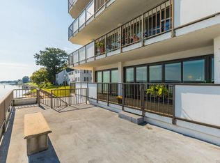 128 Prince St UNIT 35, Tappahannock, VA 22560