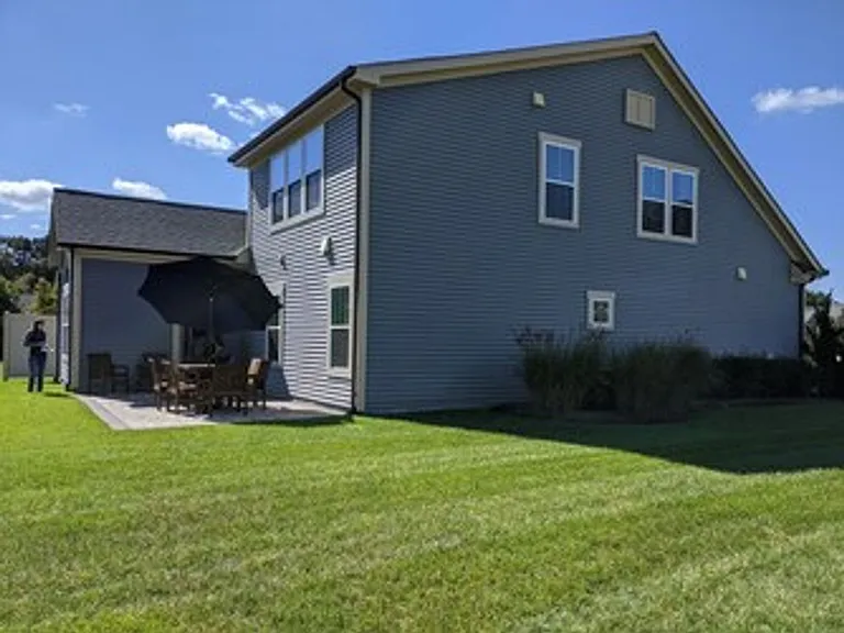 37024 Fairway Dr — Photo 31